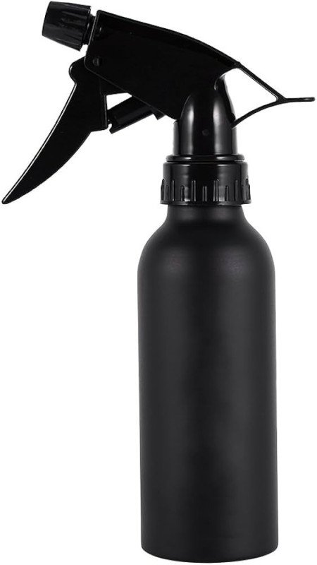 Vaporisateur Barber Mexihogar Item NO: 1202